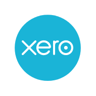 Xero