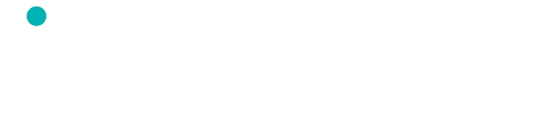 Seymour Taylor, Business and Tax Advice Logo
