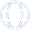 Web Icon