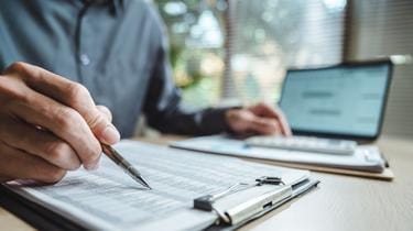 Employment Rights Act 2025 is here – How employers can prepare their payroll