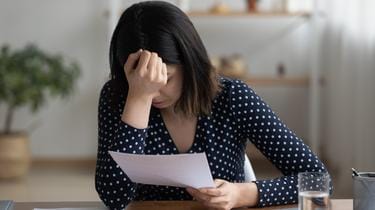 How will HMRC changing its system of fines affect you?