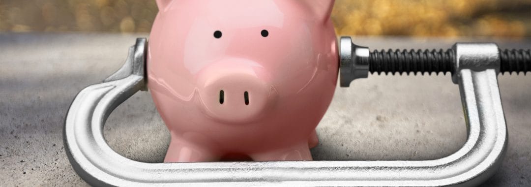 Making more of your income – What the tax squeeze means for your wealth management