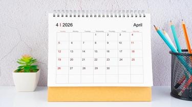 What are the upcoming changes to EIS and VCTs?