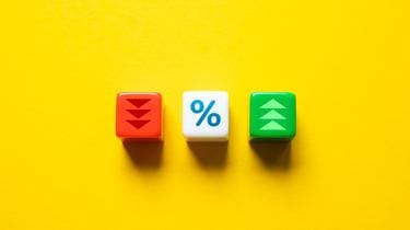 Business rates are changing: How will this affect your business and property?