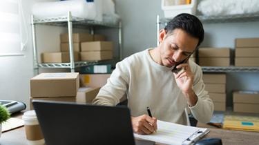 Companies House profit and loss filing change paused for small businesses