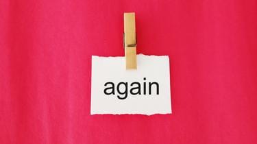 The FRS 102 rules are changing again: How will they affect you?