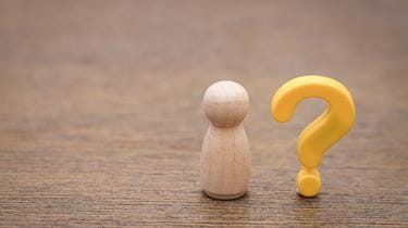 Have you verified your identity? Staying compliant with Companies House changes