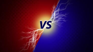 Fixed income vs pensions – Which is more efficient for passing on wealth?