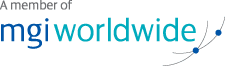 MGI Worldwide