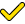ICAEW regulated