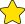 4.8* Reviews