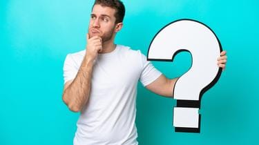 80% of UK adults haven't heard about the pensions dashboard – Have you?