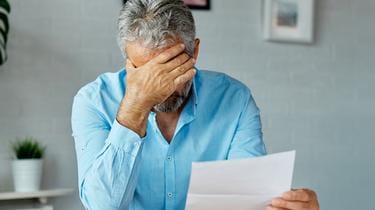 UK's growing insolvency – Building greater resilience in your business