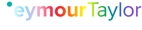Seymour Taylor, Business and Tax Advice Logo