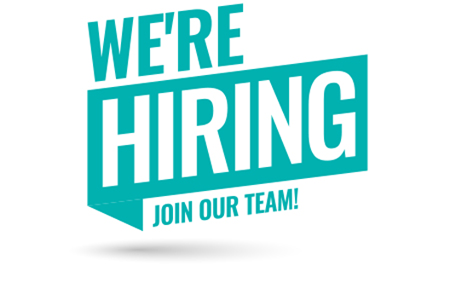 hiring-new